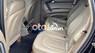 Audi Q7   bản full option rẻ như morning 2007 - audi q7 bản full option rẻ như morning