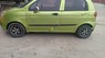 Daewoo Matiz 2005 - Giá 30tr