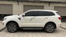 Ford Everest 2019 - Ford Everest 2019