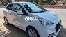 Hyundai Grand i10 I10  2019 MT 2019 - I10 sedan 2019 MT