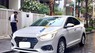 Hyundai Accent 2019 - Hyundai Accent 2019 số sàn