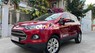 Ford EcoSport cần bán xe   Titanium số tự động 2015 2015 - cần bán xe Ford EcoSport Titanium số tự động 2015