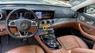 Mercedes-Benz E300 2017 - Trả trước 875 triệu