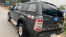 Ford Ranger 2008 - Xe số sàn