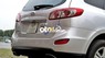 Hyundai Santa Fe Bán  Santafe slx evgt 2009 2009 - Bán Hyundai Santafe slx evgt 2009