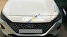 Hyundai Accent  1.4ATH 2020 2020 - Accent 1.4ATH 2020