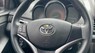 Toyota Yaris 2017 - Toyota Yaris 2017 số tự động tại Hà Nội