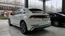 Audi Q8 2021 - 𝐁𝐚́𝐧 𝐀𝐮𝐝𝐢 𝐐𝟖 𝐒𝐥𝐢𝐧𝐞 𝟓𝟓𝐓𝐅𝐒𝐈 𝐐𝐮𝐚𝐭𝐭𝐫𝐨 𝐬𝐚̉𝐧 𝐱𝐮𝐚̂́𝐭 𝟐𝟎𝟐𝟏 𝐦𝐨𝐝𝐞𝐥 𝟐𝟎𝟐𝟐