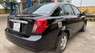 Chevrolet Lacetti 2010 - Chevrolet Lacetti 2010 tại Ninh Bình