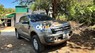 Ford Ranger for  2014 - for ranger