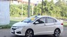 Honda City 2015 - Xe đi siêu bền, tiết kiệm nhiên liệu