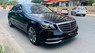 Mercedes-Benz S450 2018 - Lướt 21.500 km