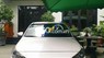 Hyundai Accent Bán xe Huyndai  2018 màu trắng số Tự Động 2018 - Bán xe Huyndai Accent 2018 màu trắng số Tự Động