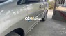 Toyota Innova BÁN  G 2008 2008 - BÁN INNOVA G 2008