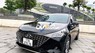 Hyundai Accent Bán  Đb 2021 zin cả xe 2021 - Bán Accent Đb 2021 zin cả xe