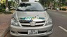 Toyota Innova  G 2008 xe chuẩn zin 2008 - Innova G 2008 xe chuẩn zin