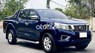 Nissan Navara   2.5AT prenium 2018 tự động 2018 - Nissan navara 2.5AT prenium 2018 tự động