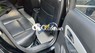 Chevrolet Cruze   2014 Số Sàn Chất Rin Sạch Đẹp 2014 - Chevrolet Cruze 2014 Số Sàn Chất Rin Sạch Đẹp