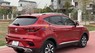 MG ZS 2021 - Động cơ 1.5L AT