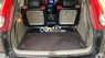 Chevrolet Vivant Bán xe gốc huế, gia đình sử dụng kỹ. 2008 mt 2008 - Bán xe gốc huế, gia đình sử dụng kỹ. 2008 mt
