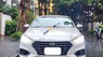 Hyundai Accent 2019 - Hyundai Accent 2019 số sàn