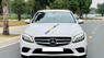 Mercedes-Benz C200 2019 - Xe còn rất mới - Biển số thành phố. Cam kết xe không đâm đụng, lỗi lầm, odo chuẩn