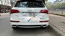 Audi Q5   VIN2013 fullbody Sline và nhiều tiện ích 2013 - Audi Q5 VIN2013 fullbody Sline và nhiều tiện ích