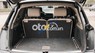 Audi Q7   bản full option rẻ như morning 2007 - audi q7 bản full option rẻ như morning