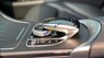Mercedes-Benz C200 2019 - Xe còn rất mới - Biển số thành phố. Cam kết xe không đâm đụng, lỗi lầm, odo chuẩn