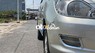 Toyota Innova bán  2008G 2008 - bán innova 2008G