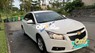 Chevrolet Cruze Xe chính chủ 2014 - Xe chính chủ