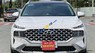 Hyundai Santa Fe 2021 - Xe đẹp như tranh vẽ, form mới, số điện
