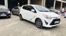 Toyota 2019 - Xe gia đình 1 chủ từ mới