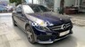 Mercedes-Benz C300 C300 AMG SIUUU ĐẸP, BIỂN SỐ THÀNH PHỐ 2016 - C300 AMG SIUUU ĐẸP, BIỂN SỐ THÀNH PHỐ