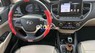 Hyundai Accent  1.4ATH 2020 2020 - Accent 1.4ATH 2020