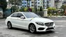 Mercedes-Benz C200 2015 - Mới bảo dưỡng toàn bộ trong hãng