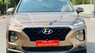 Hyundai Santa Fe 2020 - Xe đẹp nguyên chiếc, nội ngoại thất rất mới