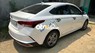 Hyundai Accent  1.4ATH 2020 2020 - Accent 1.4ATH 2020