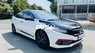 Honda Civic   RS 1.5 TURBO 2019 ĐK 2020 2019 - HONDA CIVIC RS 1.5 TURBO 2019 ĐK 2020