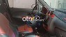 Daewoo Matiz Deawoo  2005 full option biển 84 2005 - Deawoo Matiz 2005 full option biển 84