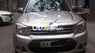 Ford Everest -   2015 2015 - - Ford Everest 2015