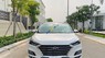 Hyundai Tucson 2021 - Xe đăng ký lần đầu 2021, xe gia đình, giá 868tr