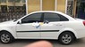 Daewoo Lacetti gia dình cần bán 2009 - gia dình cần bán