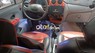 Daewoo Matiz Deawoo  2005 full option biển 84 2005 - Deawoo Matiz 2005 full option biển 84