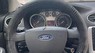 Ford Focus 2012 - Màu trắng, 265tr