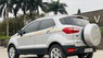 Ford EcoSport 2016 - Xe ít sử dụng giá tốt 395tr