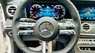 Mercedes-Benz 2022 - Xe nhập giá tốt 2 tỷ 950tr