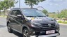 Toyota Rush Xe   S 1.5AT 2019 - 565 Triệu 2019 - Xe Toyota Rush S 1.5AT 2019 - 565 Triệu