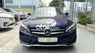 Mercedes-Benz C300 C300 AMG SIUUU ĐẸP, BIỂN SỐ THÀNH PHỐ 2016 - C300 AMG SIUUU ĐẸP, BIỂN SỐ THÀNH PHỐ