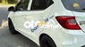 Honda Brio chính chủ bán   nhập khẩu biển hải phòng 2019 - chính chủ bán honda brio nhập khẩu biển hải phòng